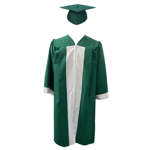 WTHS Graduation Webstore 
